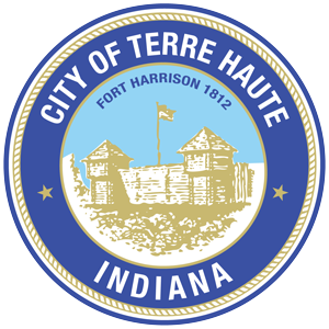 City of Terre Haute