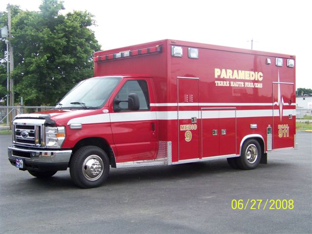 Ambulance.jpg