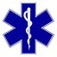 ems-star-of-life.jpg