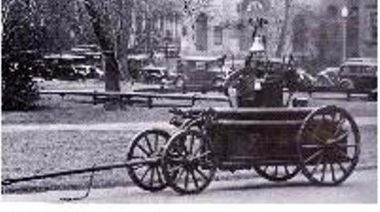 1st Hand-Pumper 1855.JPG