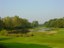 18th hole lake.JPG