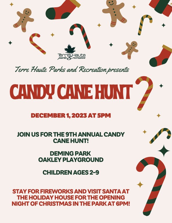 2023 Candy Cane Hunt.jpg