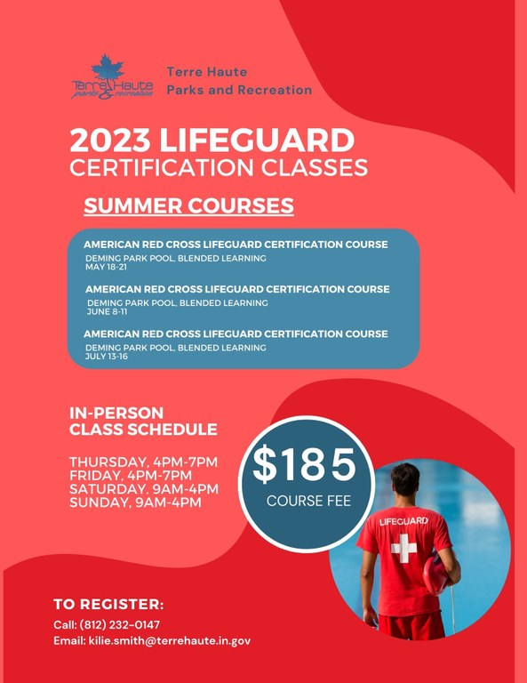 2023 Lifeguard Certification Classes.jpg