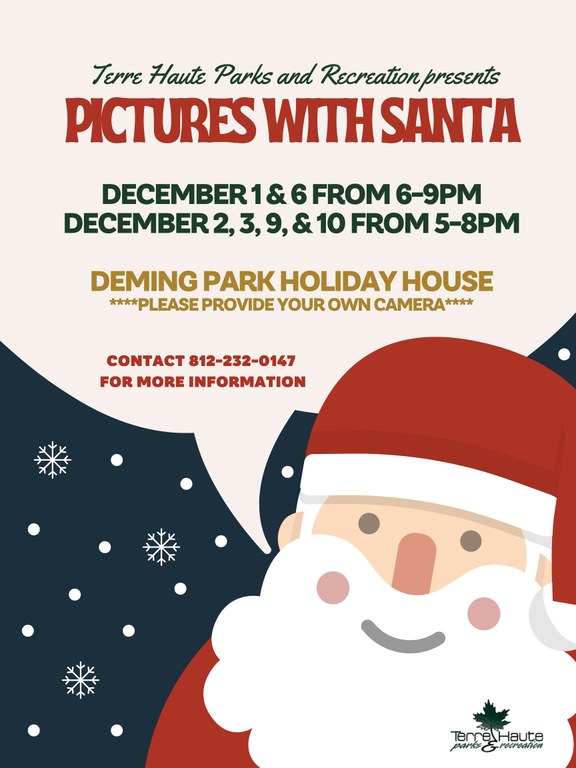 2023 Pictures with Santa.jpg