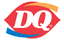 DAIRY QUEEN.png