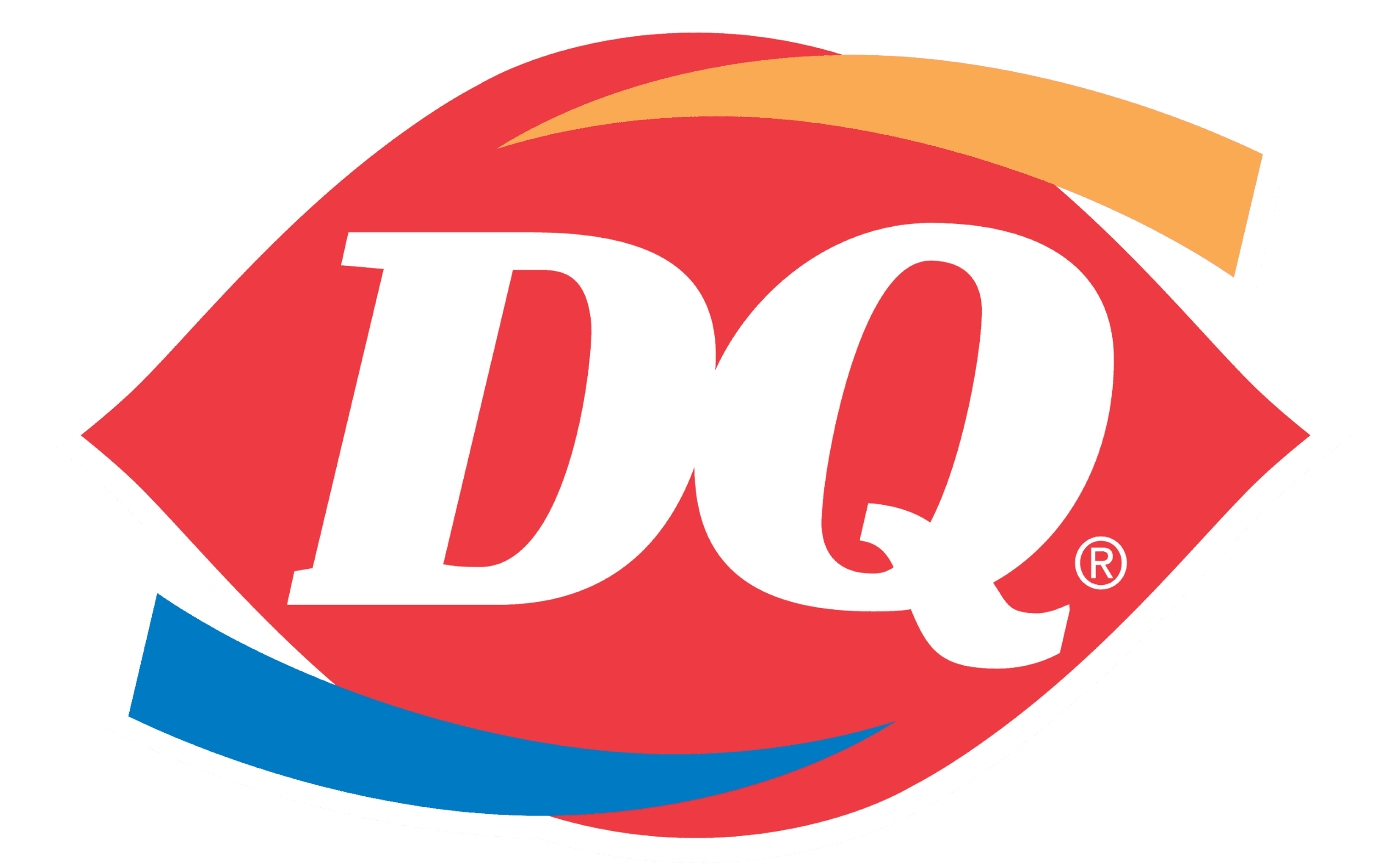 DAIRY QUEEN.png