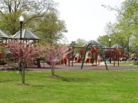 Deming Playground.JPG