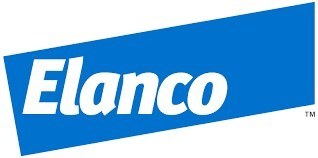 ELANCO.jpg