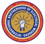 IBEW.png