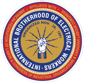 ibew_logo.png