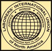 Laborers International Union