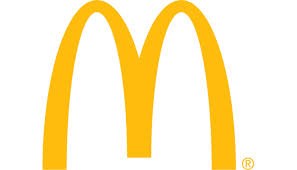 McDonalds Logo