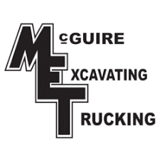 McGuire Excavating.png