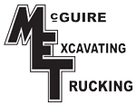 McGuire Logo.png