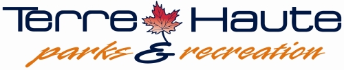 th-parkrec-logo-horiz.jpg