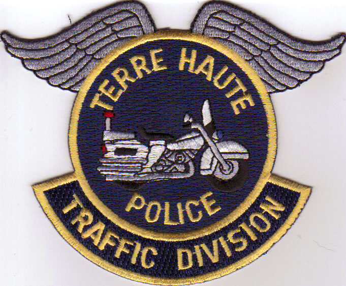 Traffic Div Patch